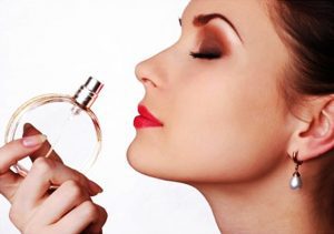چه كنيم تا بوی عطرمان بيشتر بماند؟