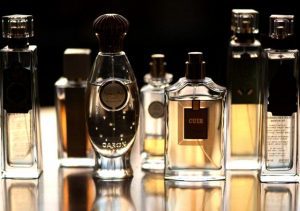 تفاوت عطر و ادکلن
