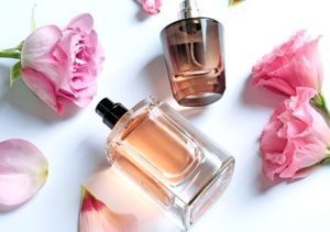 روش های نگهداری از عطر
