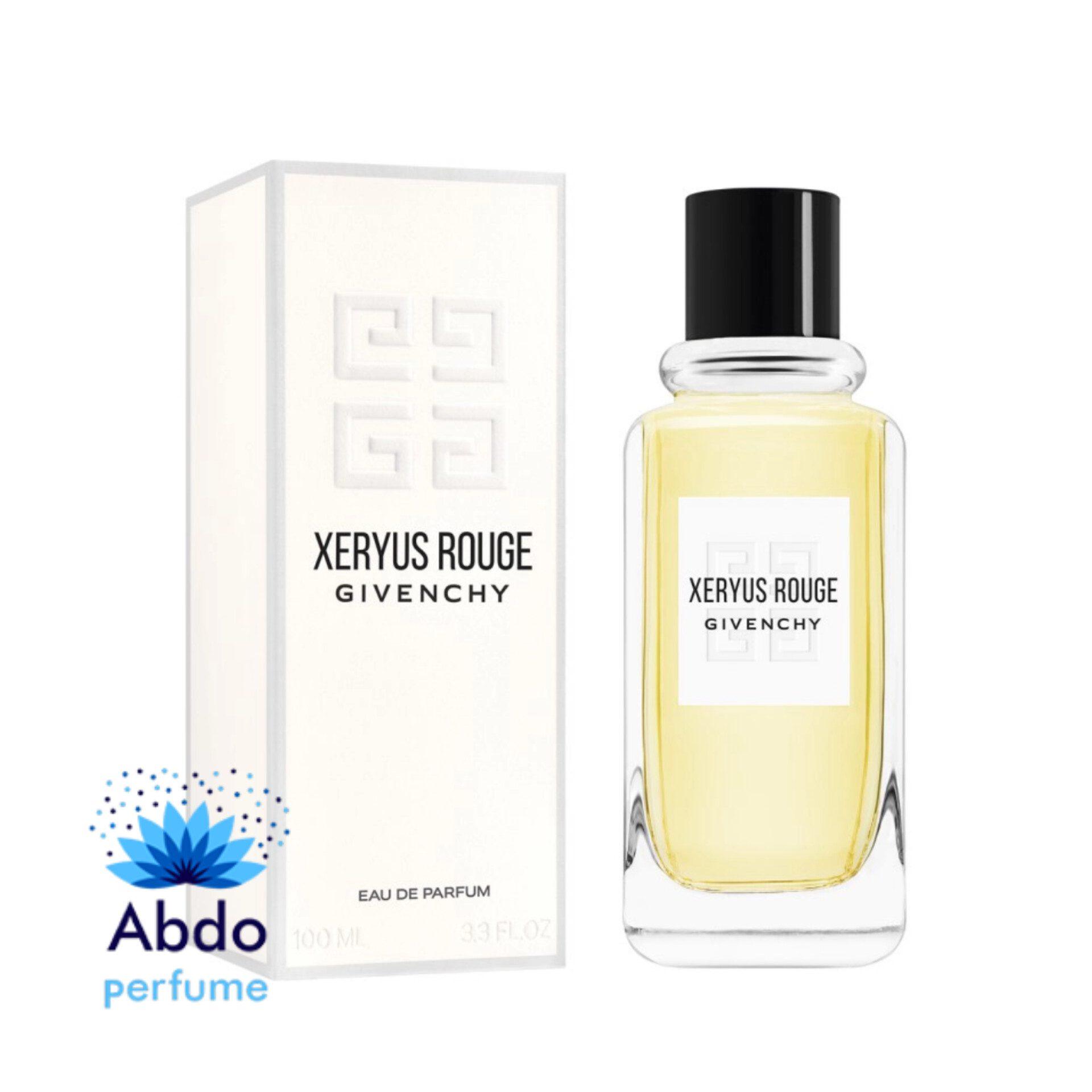 InShot_20241024_184349594