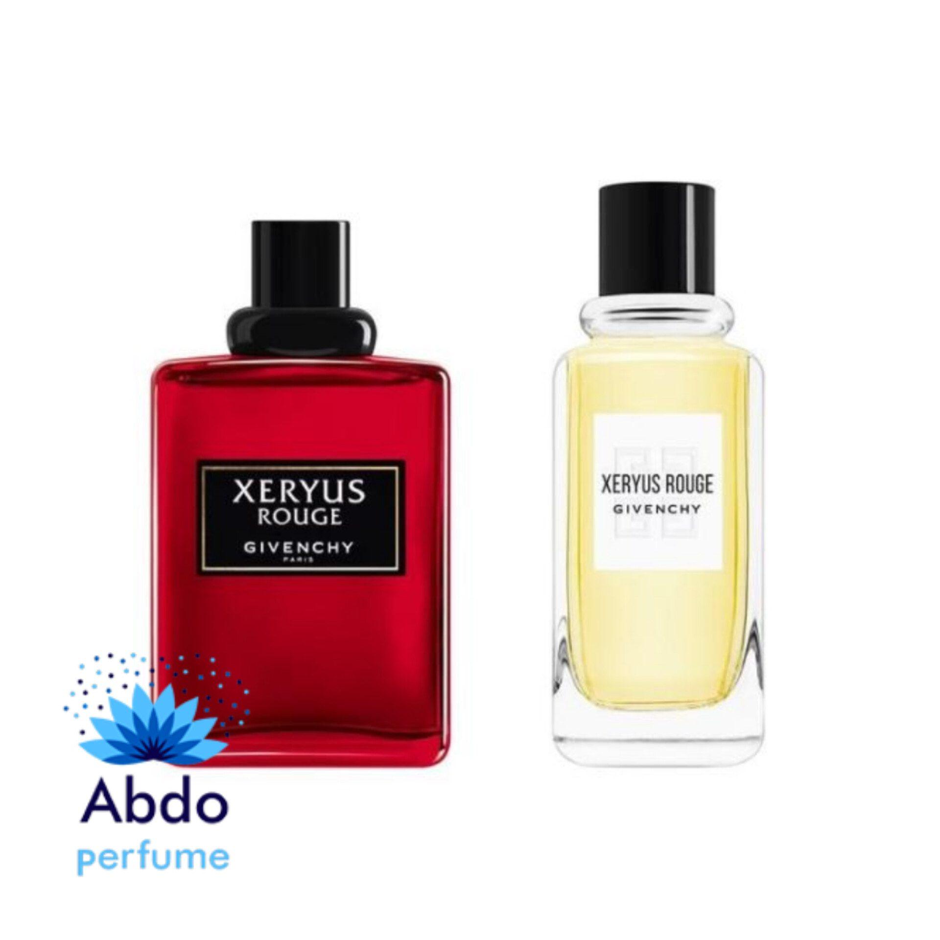 InShot_20241024_184450797