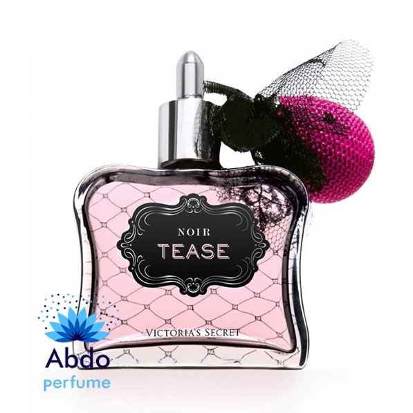 harga parfum victoria secret tease