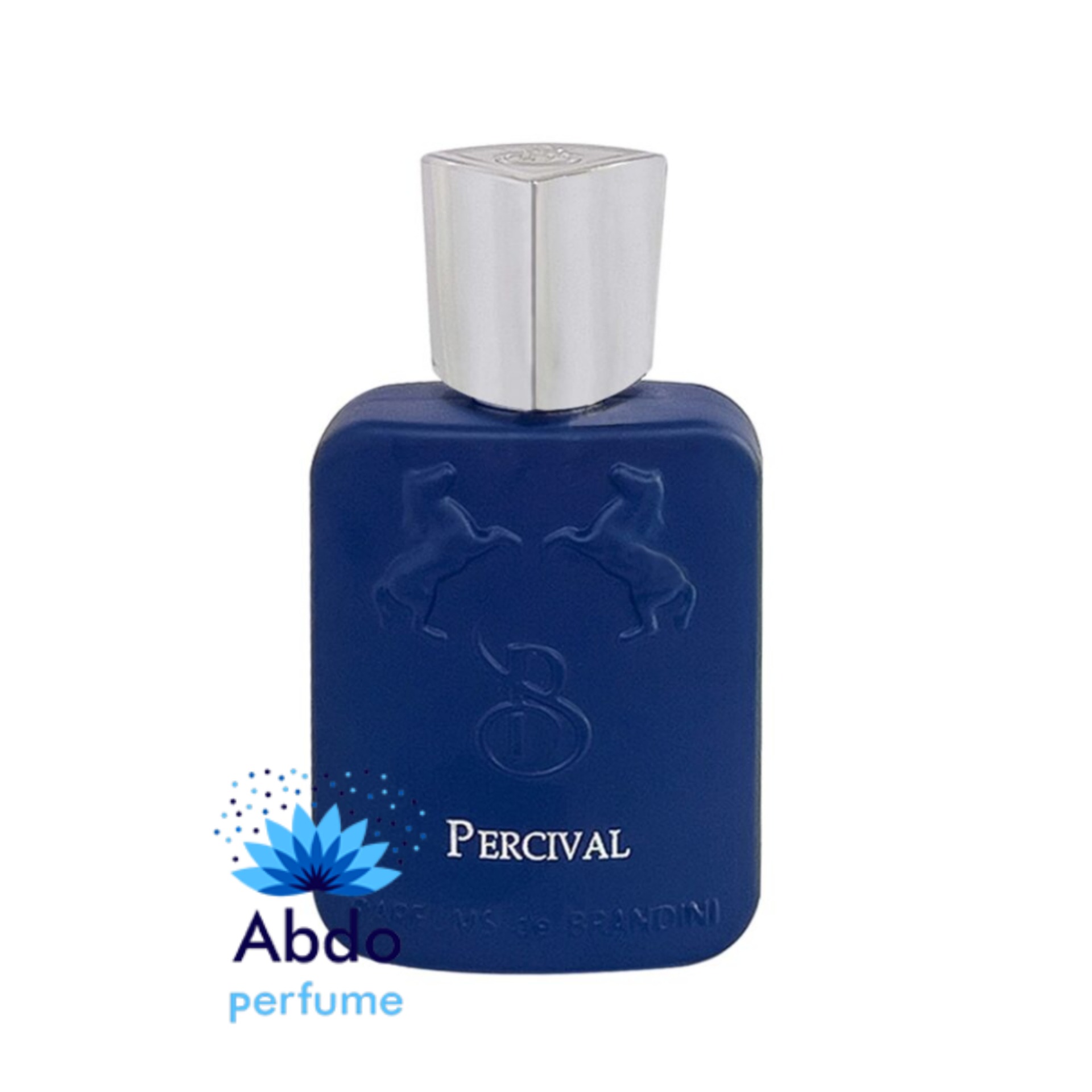 InShot_20220628_155439093