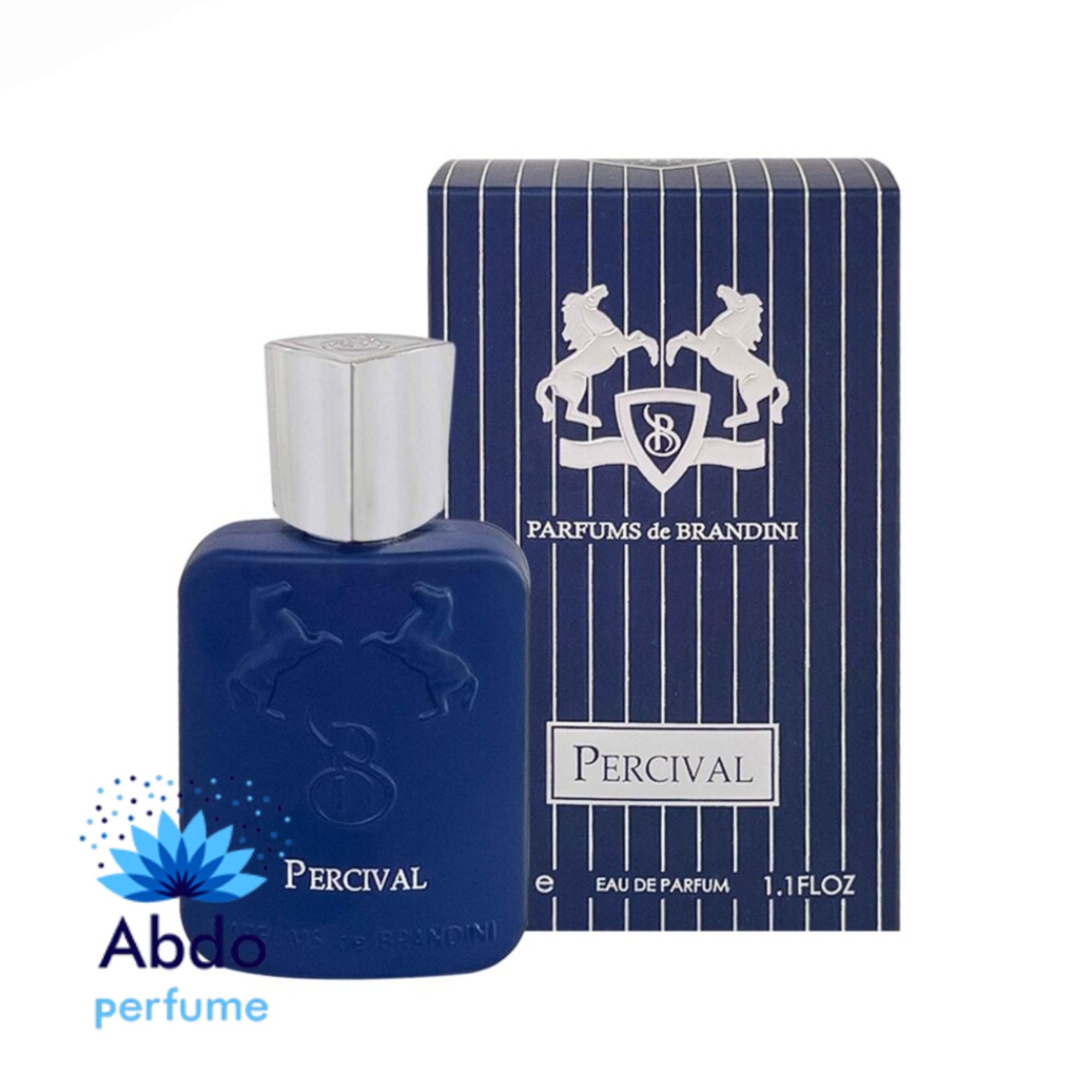 InShot_20220628_155528140