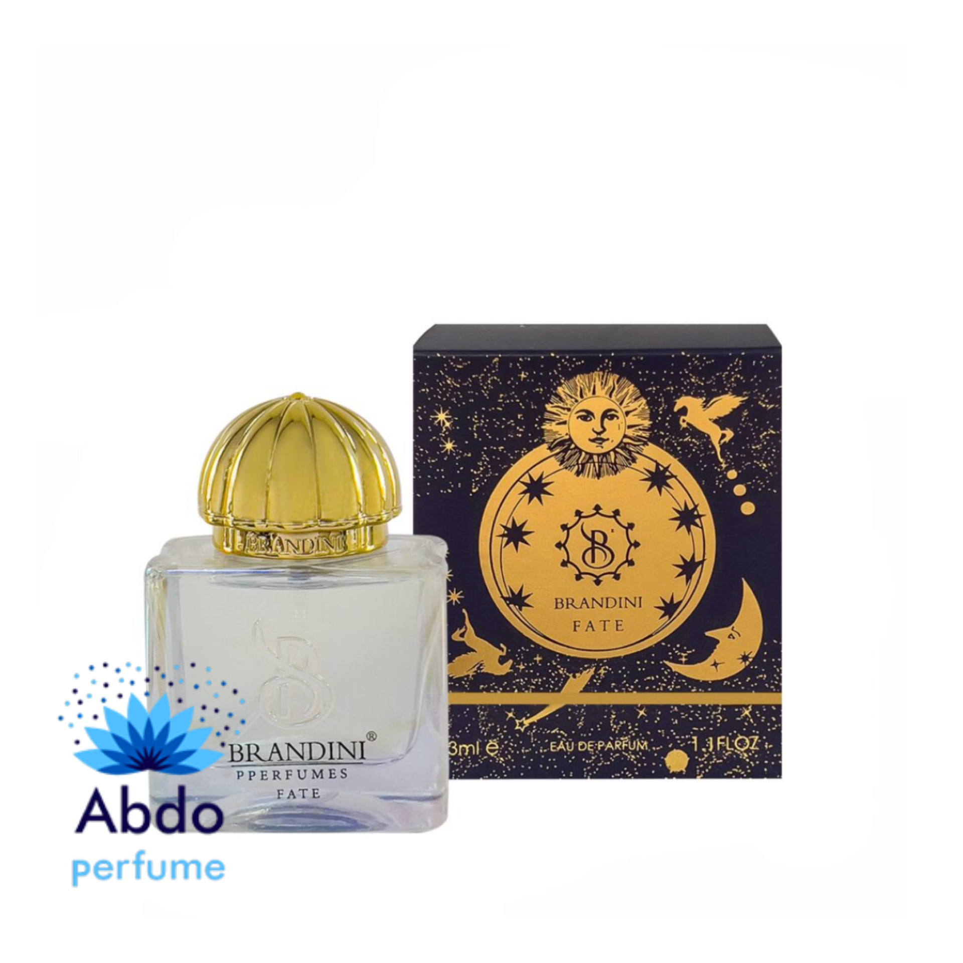 InShot_20221114_161622591