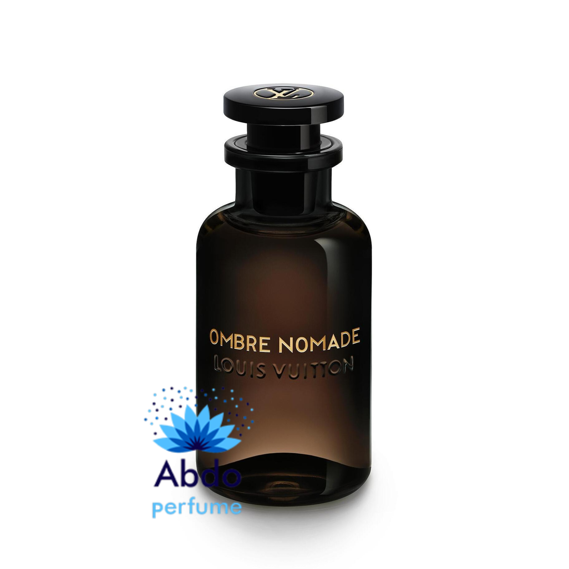 InShot_20221208_175450552