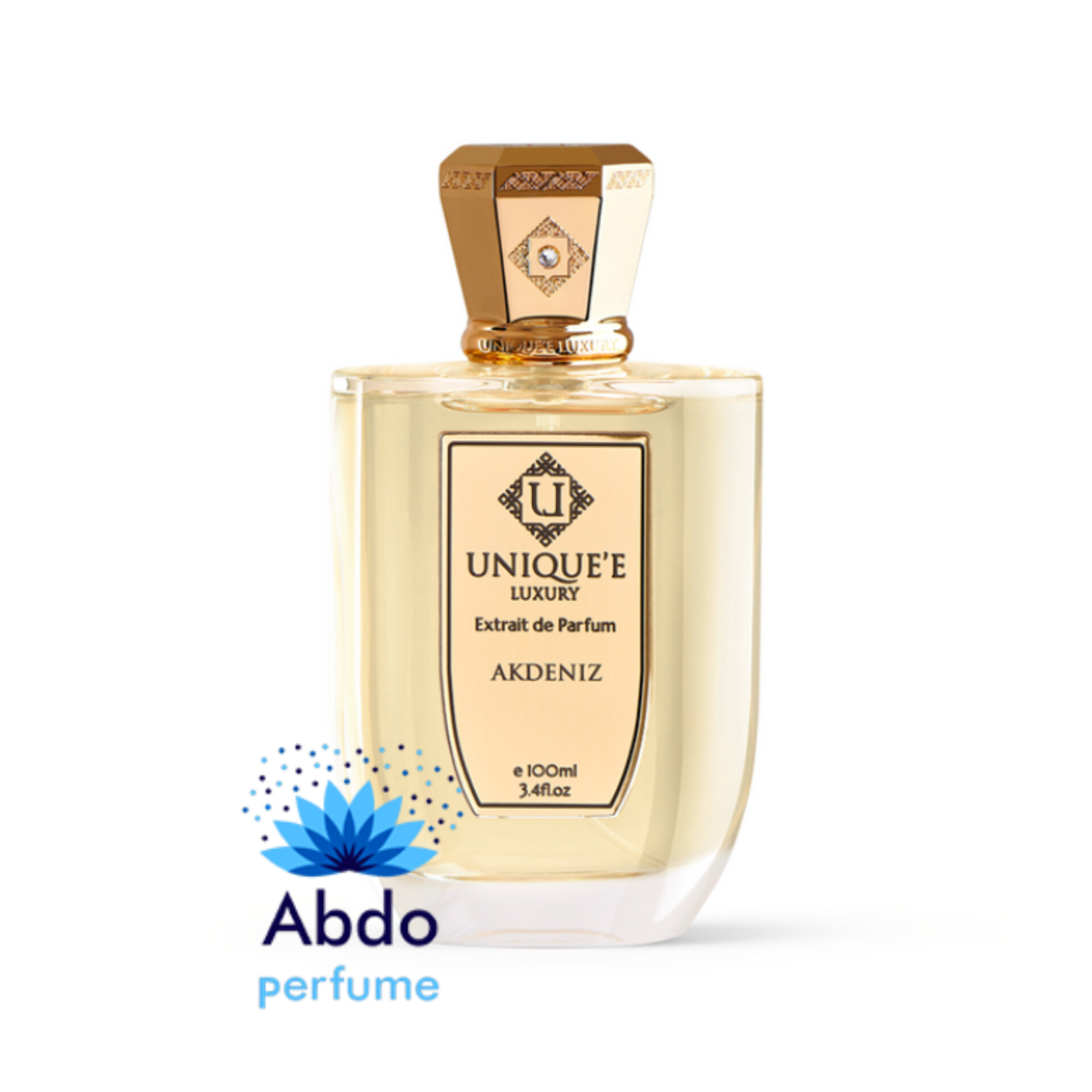 InShot_20230403_140457848