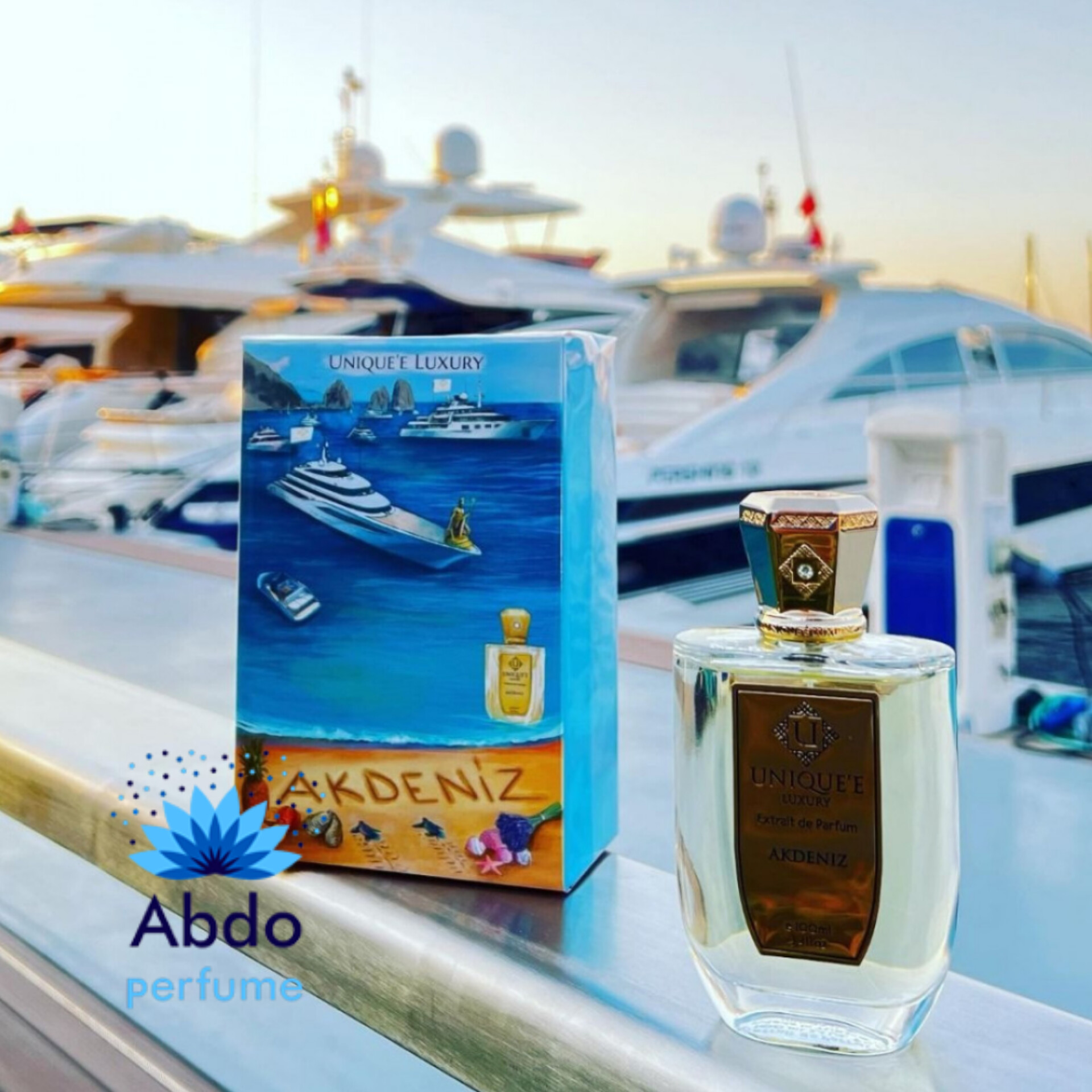 InShot_20230404_140521597