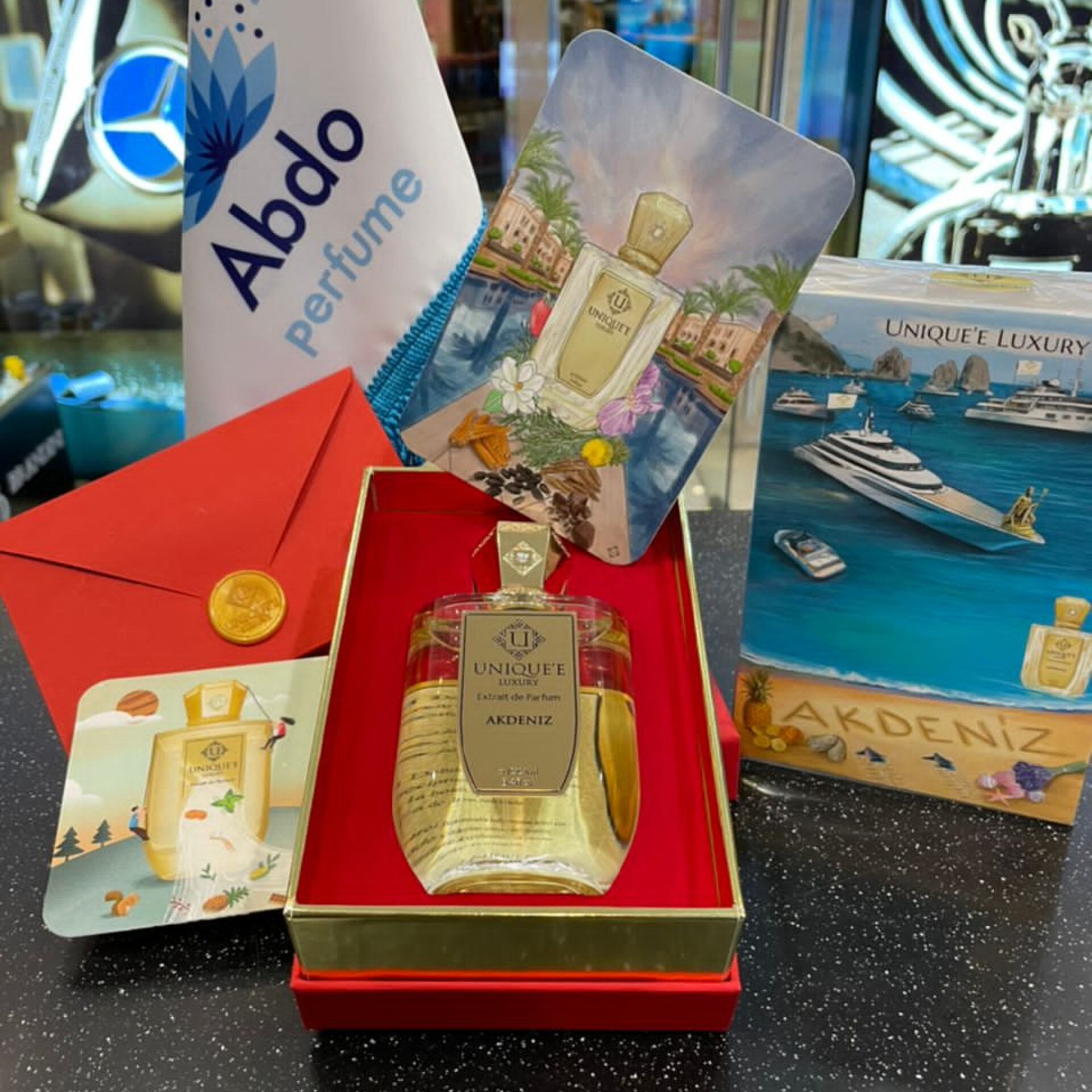 InShot_20230404_172943610