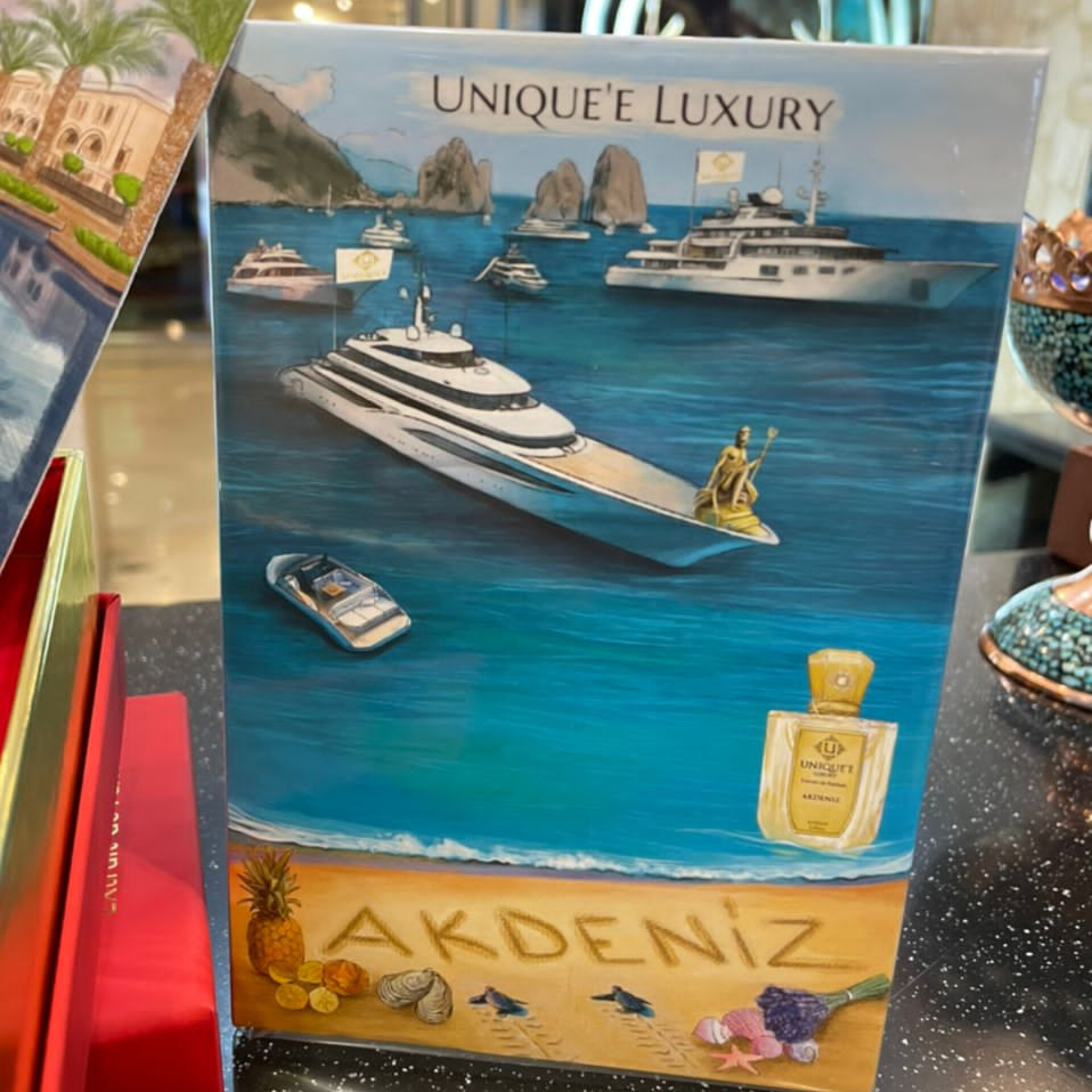 InShot_20230404_173039022