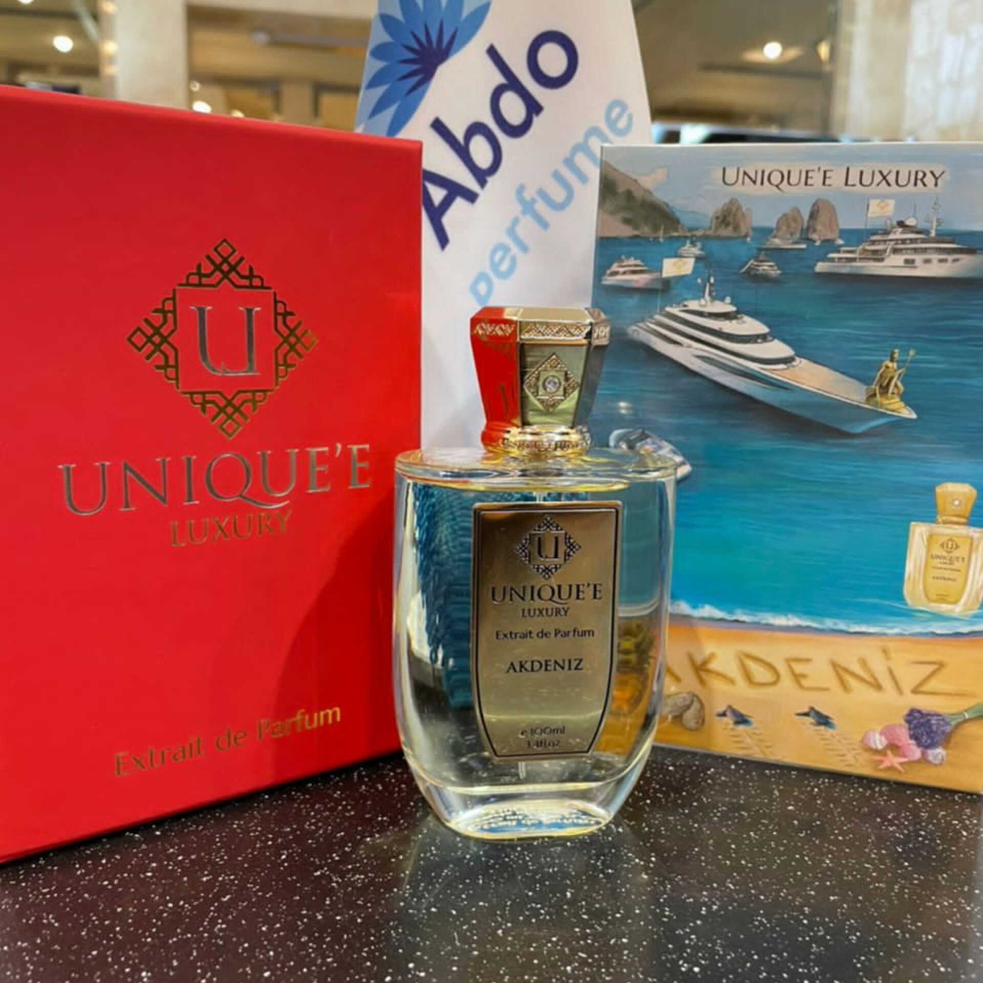 InShot_20230404_173059093