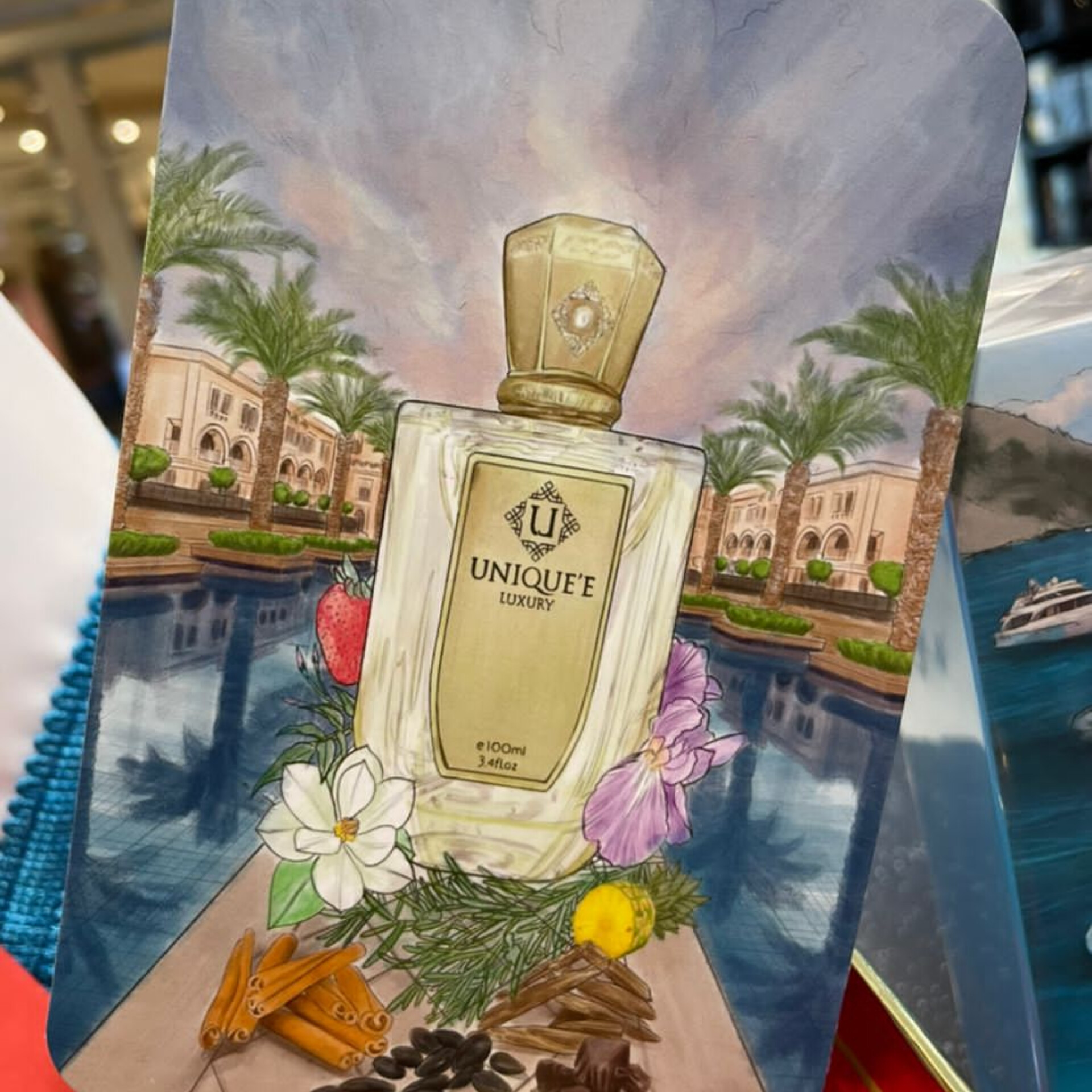 InShot_20230404_173119103