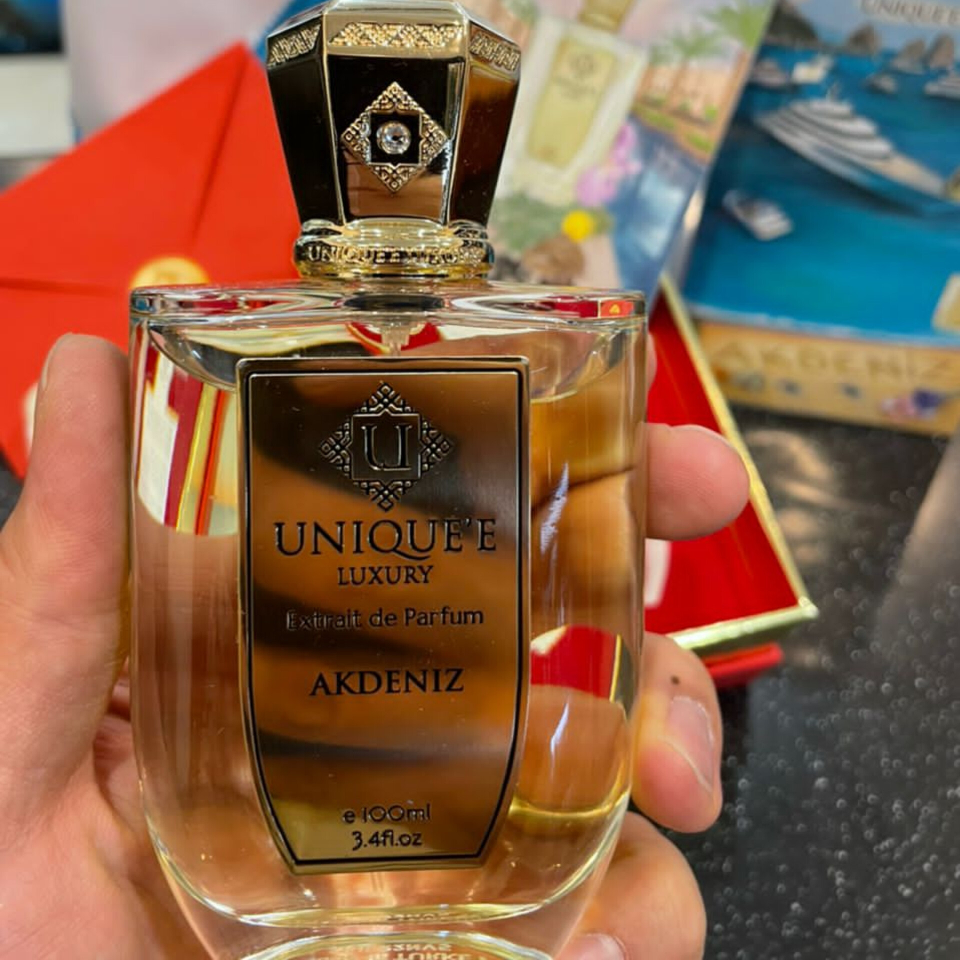 InShot_20230404_173139544