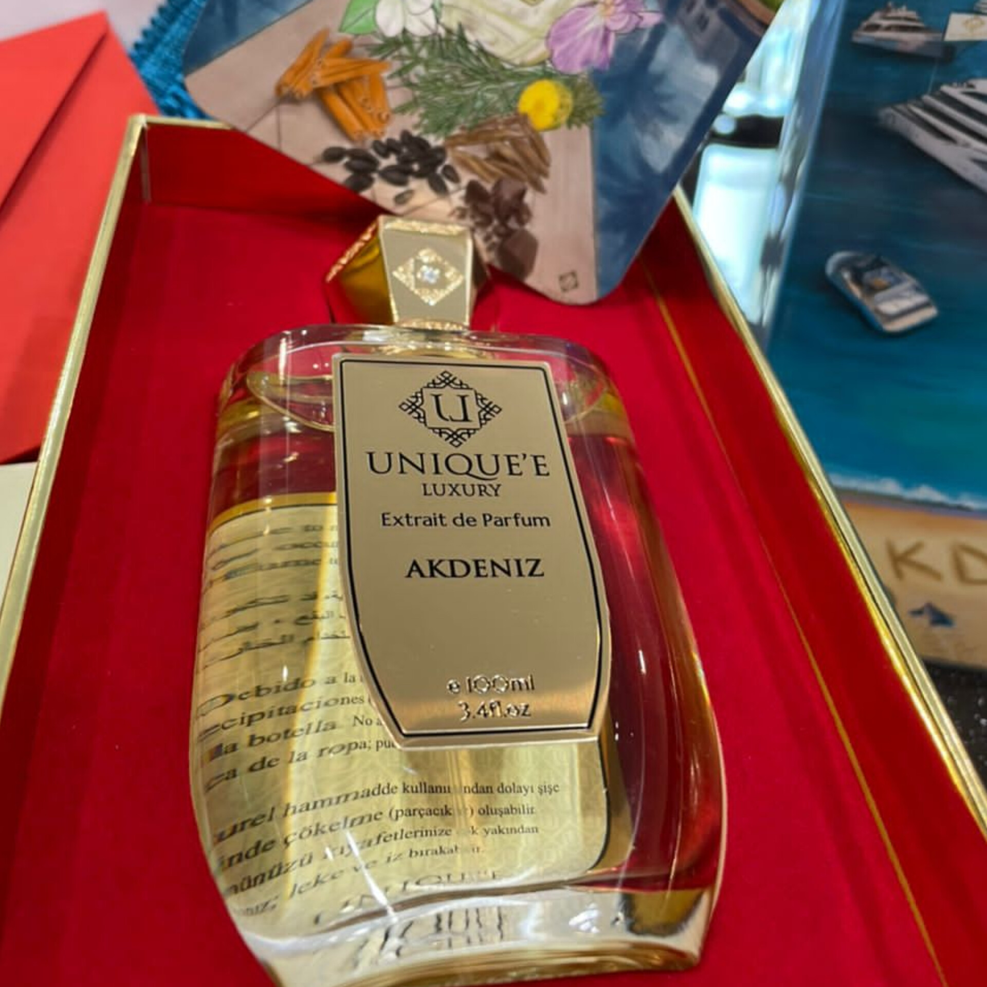 InShot_20230404_173157290