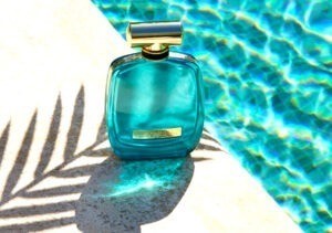 عطرهای مناسب تابستان