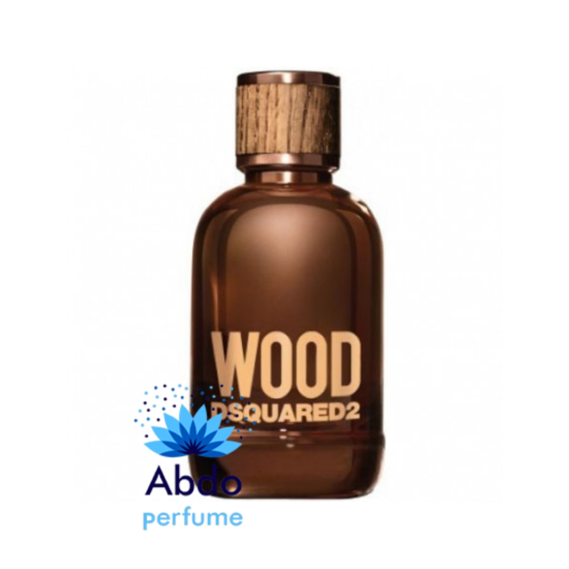 InShot_20230903_234518598