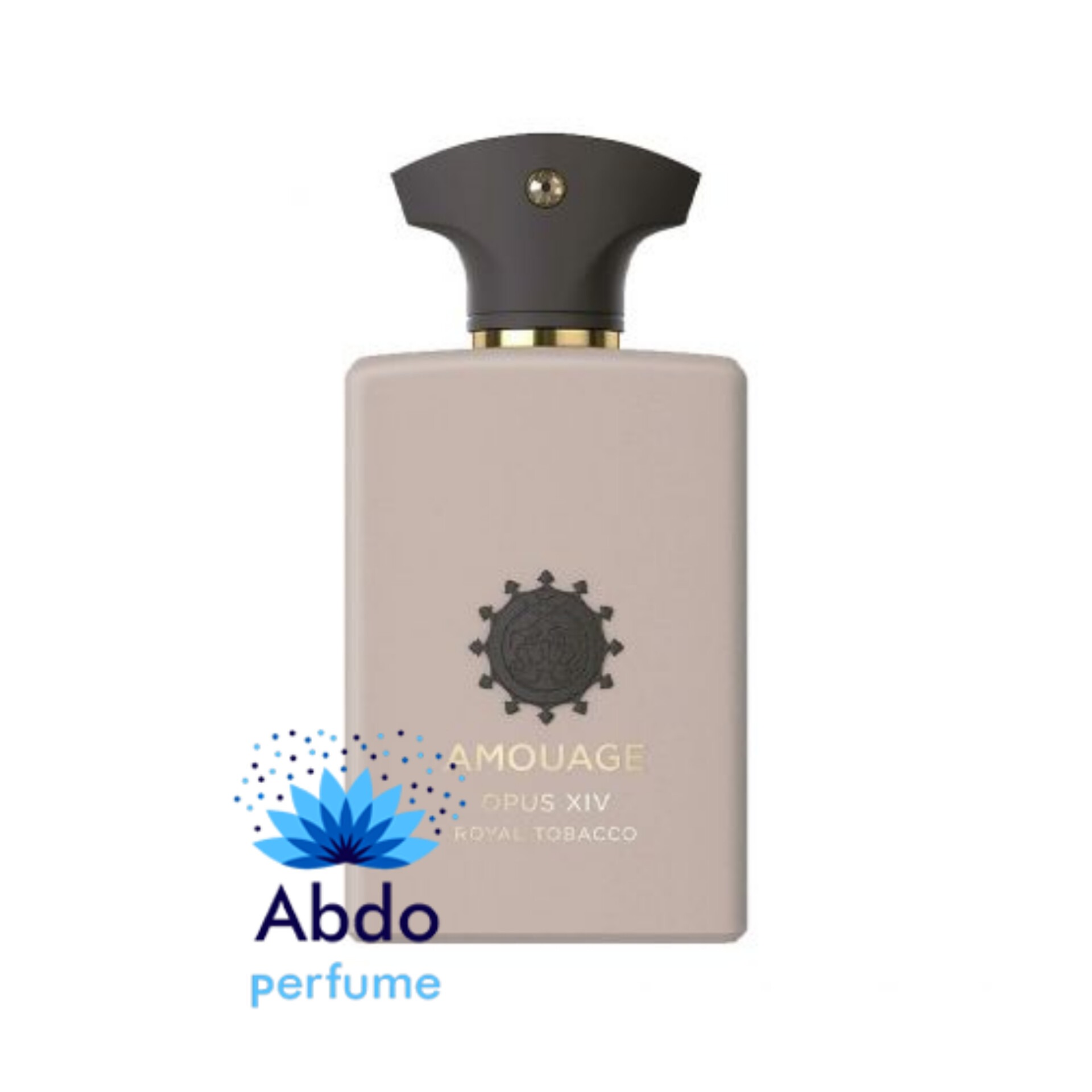 InShot_20230918_095646927