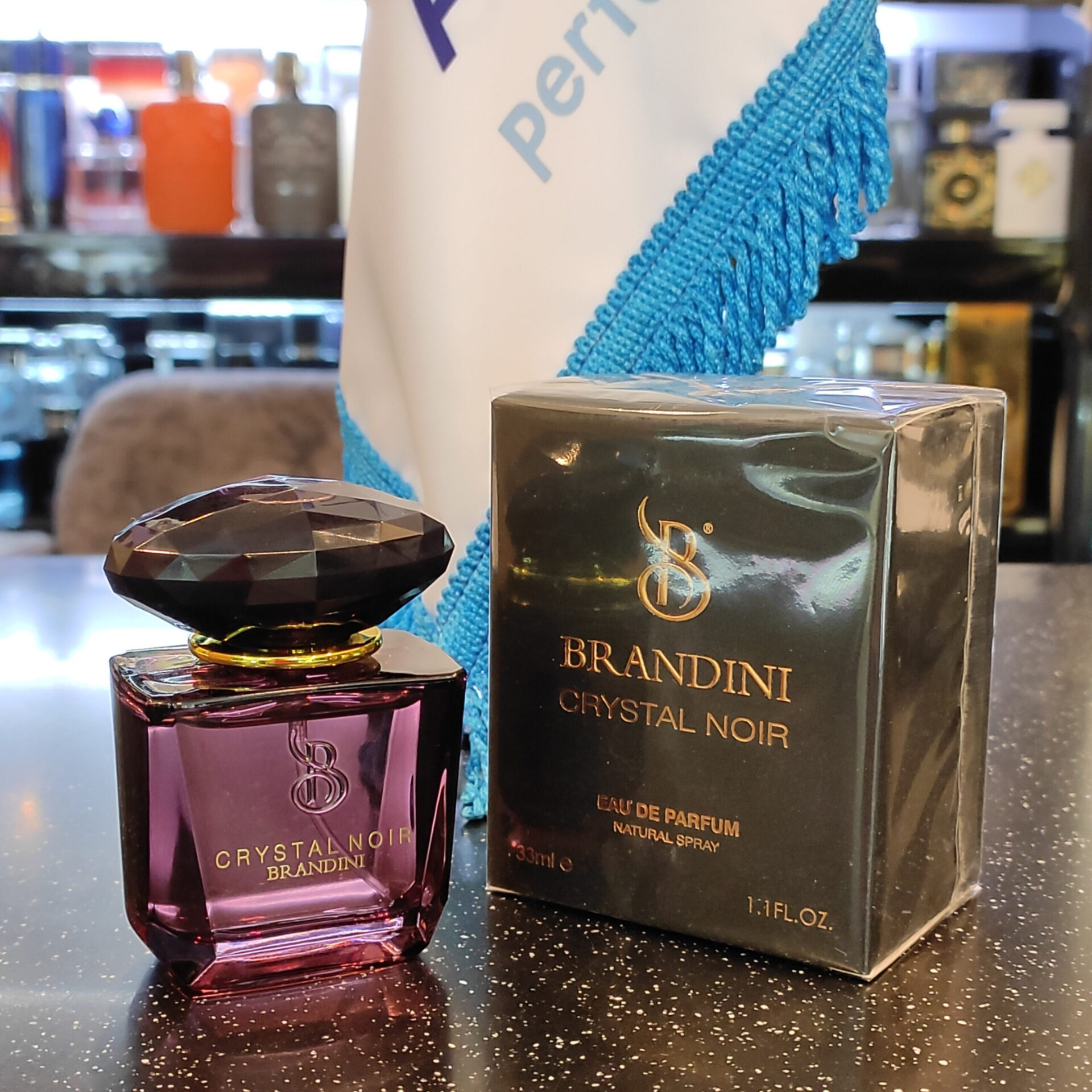 InShot_20231114_102845591