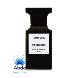 عطر تام فورد فا.ک.ینگ فابیولس | Tom Ford Fabulous