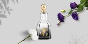 8نقطه از بدن برای عطر زدن و افزایش پخش بو