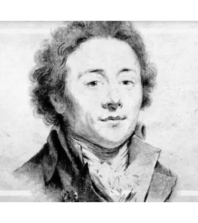 تاریخچه خانه عطرسازی هوبیگانت