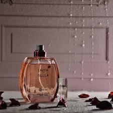 عطر های نسل z