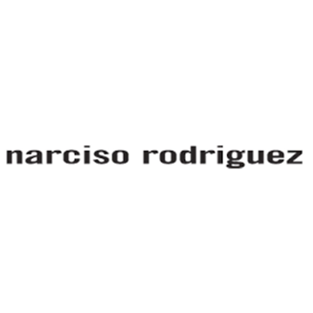عطر و ادکلن برند نارسیسو رودریگز NARCISO RODRIGUEZ