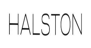 عطر و ادکلن برند هالستون HALSTON