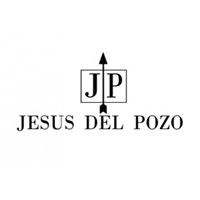عطر و ادکلن برند جسوس دل پوزو JESUS DEL POZO