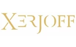 عطر و ادکلن برند زرجف XERJOFF