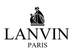 عطر و ادکلن برند لانوین LANVIN