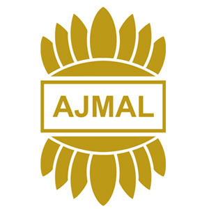 عطر و ادکلن برند اجمل AJMAL