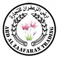 عطر و ادکلن برند ارض الزعفران Ard Al Zaafaran