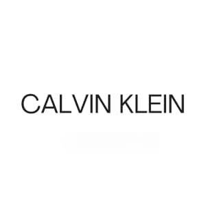 عطر و ادکلن برند کالوین کلین CALVINKIEIN