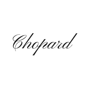 عطر و ادکلن برند چوپارد CHOPARD