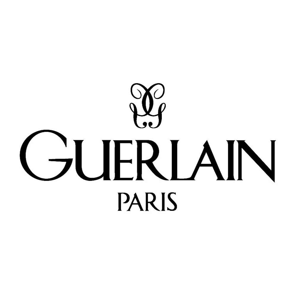 عطر و ادکلن برند گرلن GUERLAIN
