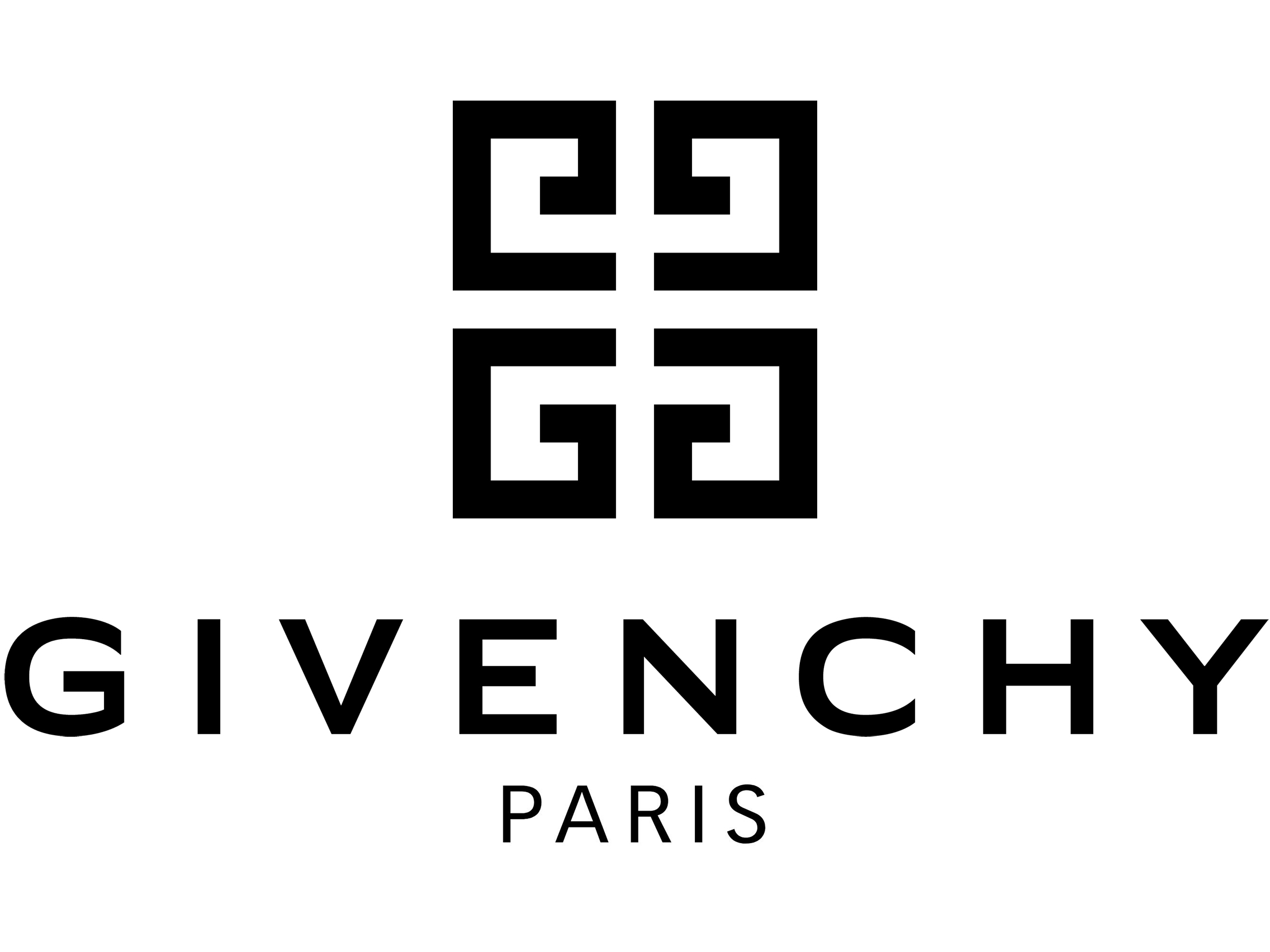 عطر و ادکلن برند جیونچی GIVENCHY