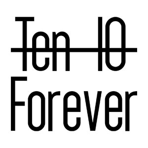 عطر و ادکلن برند تن فور اور TEN FOREVER
