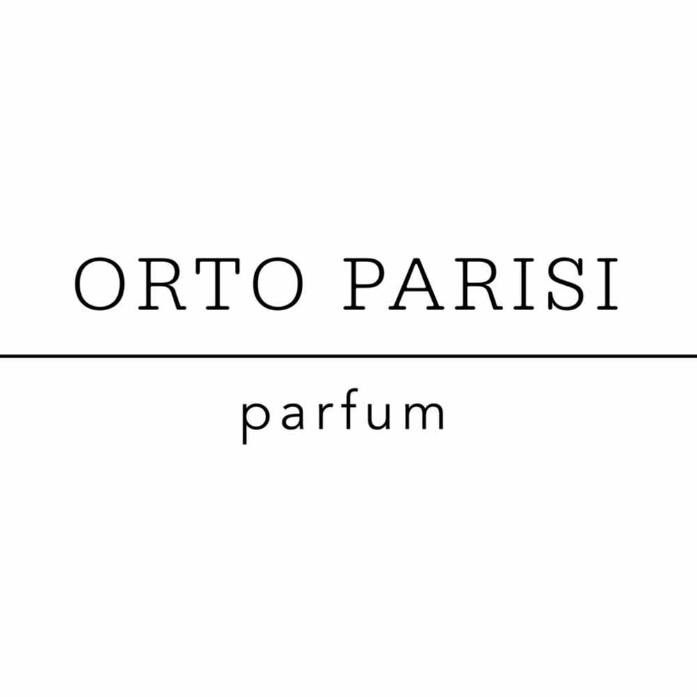 عطر و ادکلن برند اورتو پاریسی ORTO PARISI