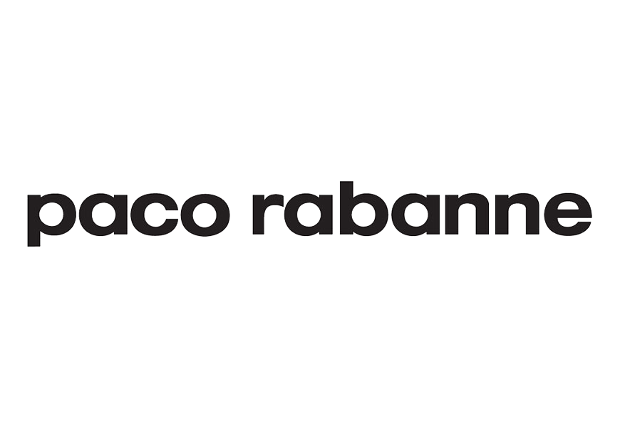 عطر و ادکلن برند پاکو رابان PACO RABANNE