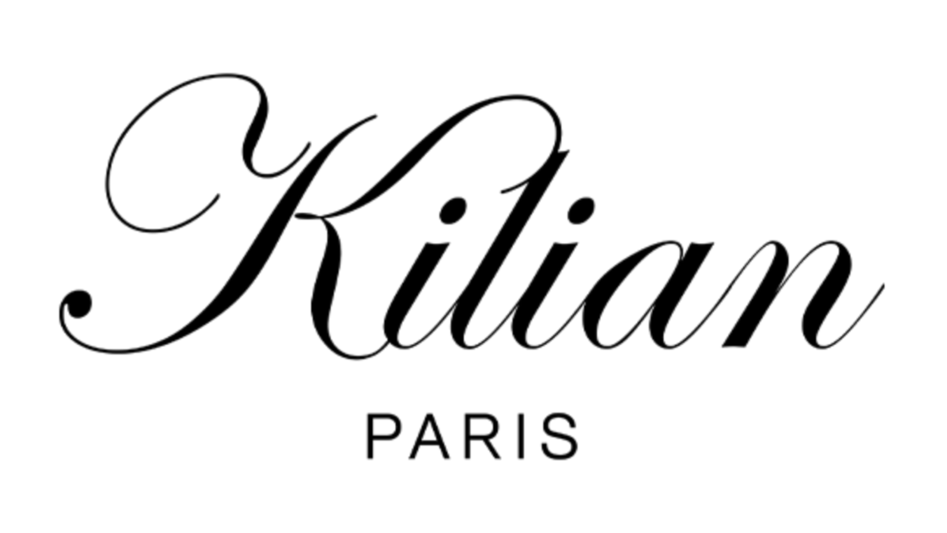 عطر و ادکلن برند بای کیلیان By Kilian