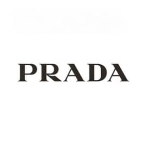 عطر و ادکلن برند پرادا PRADA