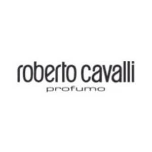 عطر و ادکلن برند روبرتو کاوالی Roberto Cavalli