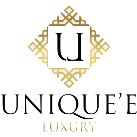 عطر و ادکلن برند یونیک لاکچری Unique'e Luxury