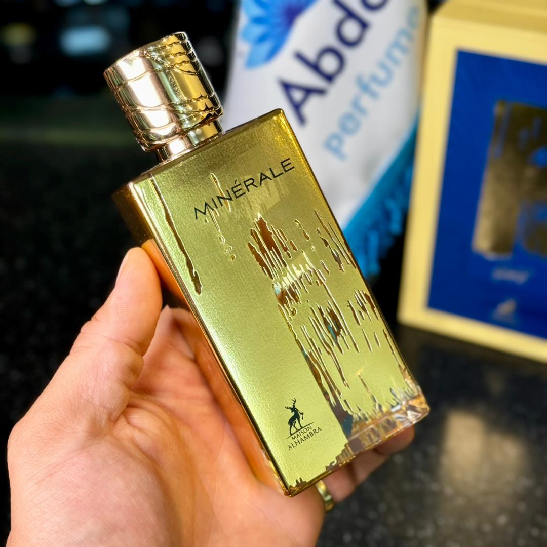 WhatsApp Image 2025-12-06 at 02.32.15_9019a2c1