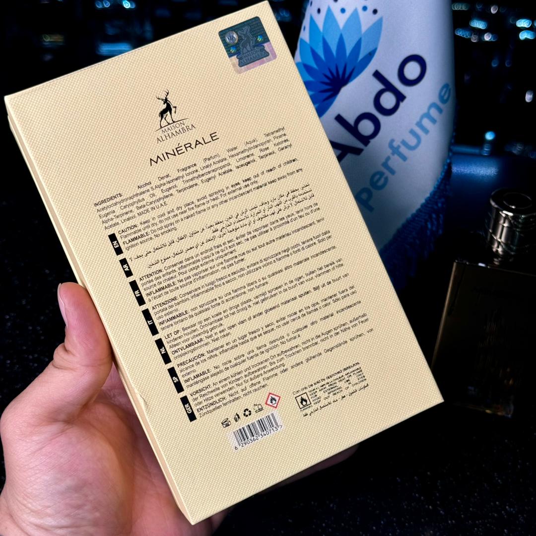 WhatsApp Image 2025-12-06 at 02.32.16_a1d496a7