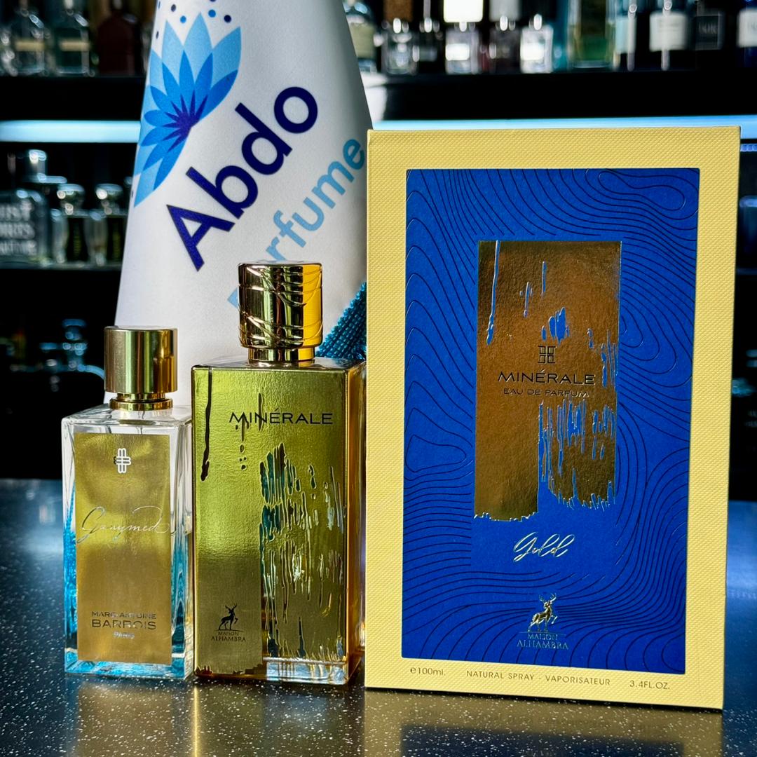 WhatsApp Image 2025-12-06 at 02.32.17_cad2bc38 important