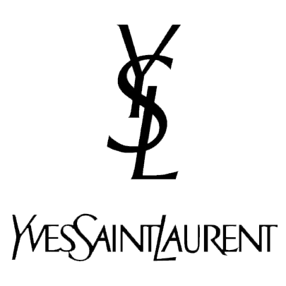 عطر و ادکلن برند ایو سن لورن YVES SAINT LAURENT