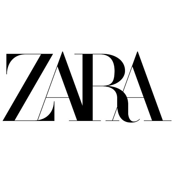 عطر و ادکلن برند زارا ZARA