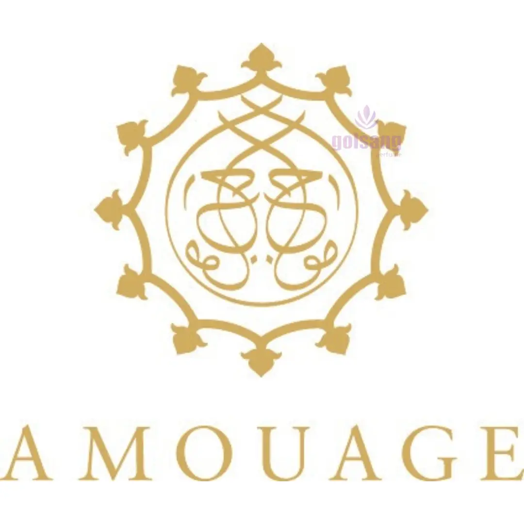 عطر و ادکلن برند آمواج AMOUAGE